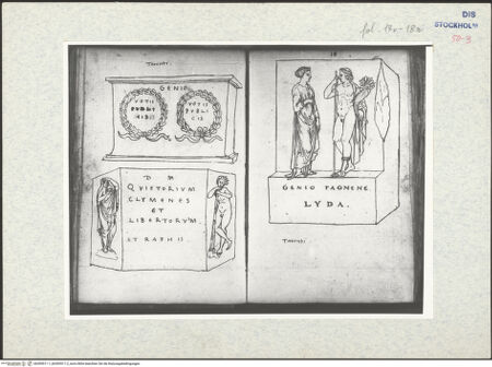 Vorderseite von bh309511-1_bh309511-2_recto