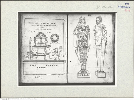 Vorderseite von bh309513-1_bh309513-2_recto