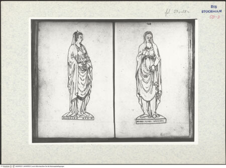 Vorderseite von bh309523-1_bh309523-2_recto