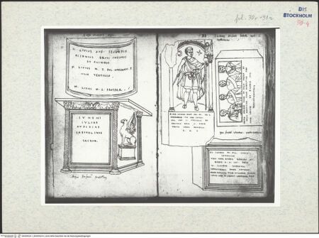 Vorderseite von bh309524-1_bh309524-2_recto