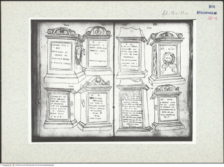 Vorderseite von bh309526_recto