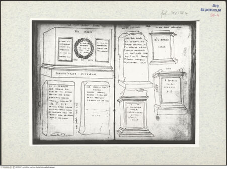 Vorderseite von bh309527_recto