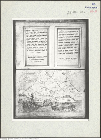 Vorderseite von bh309530-1_bh309530-2_recto