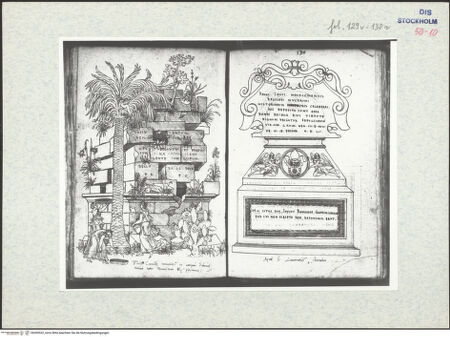 Vorderseite von bh309532_recto