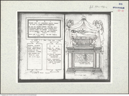 Vorderseite von bh309533-1_bh309533-2_recto