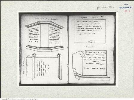 Vorderseite von bh309536-1_bh309536-2_recto