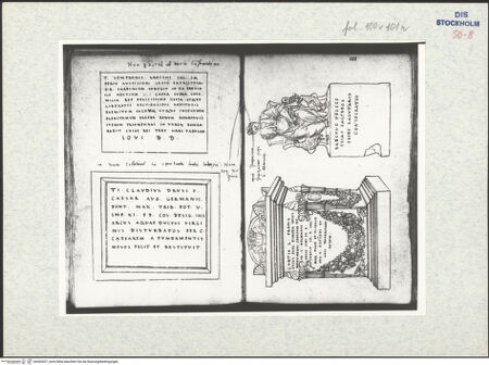 Vorderseite von bh309537_recto