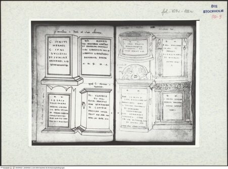 Vorderseite von bh309542-1_bh309542-2_recto