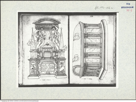 Vorderseite von bh309544-1_bh309544-2_recto