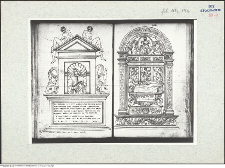 Vorderseite von bh309547_recto