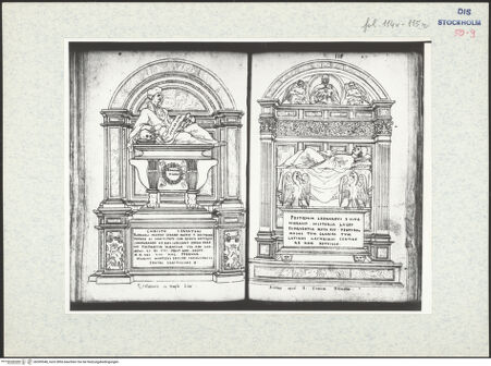 Vorderseite von bh309548_recto