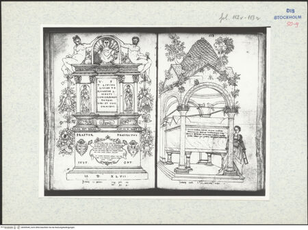 Vorderseite von bh309549_recto