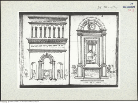 Vorderseite von bh309550-1_bh309550-2_recto