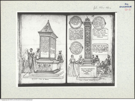 Vorderseite von bh309551_recto