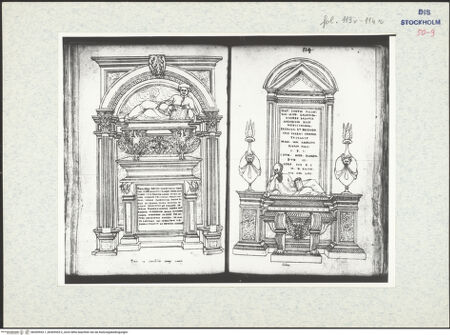 Vorderseite von bh309553-1_bh309553-2_recto