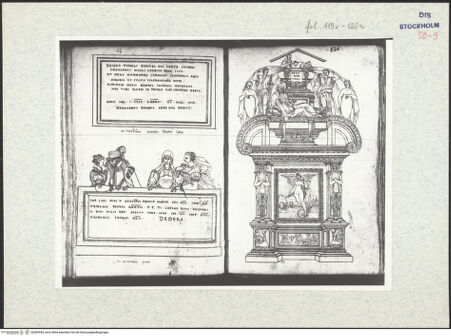 Vorderseite von bh309554_recto