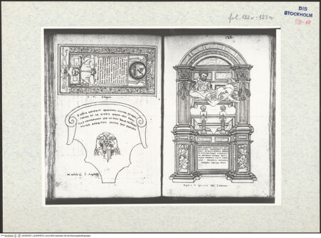 Vorderseite von bh309555-1_bh309555-2_recto