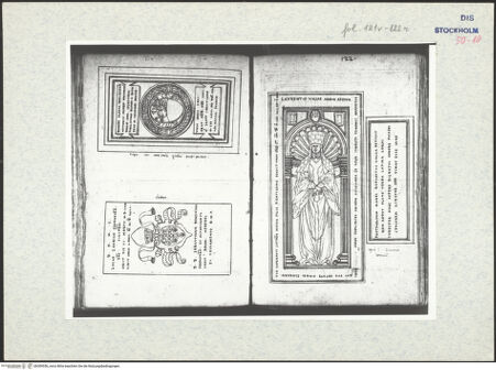 Vorderseite von bh309556_recto