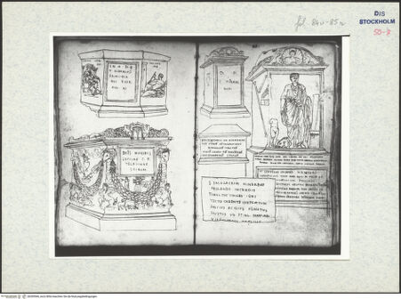 Vorderseite von bh309566_recto