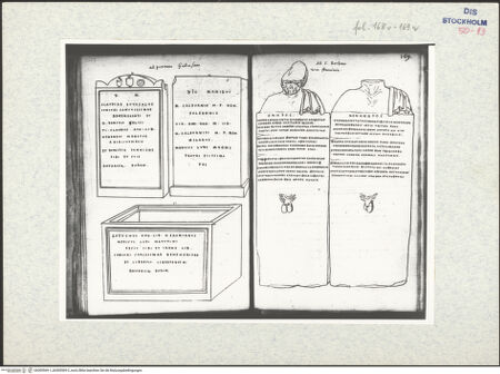 Vorderseite von bh309569-1_bh309569-2_recto