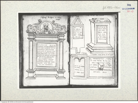 Vorderseite von bh309580_recto