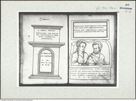 Vorderseite von bh309588_recto