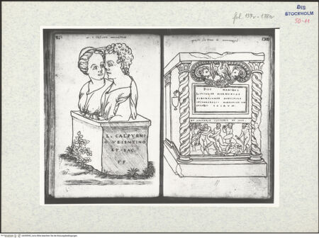 Vorderseite von bh309592_recto