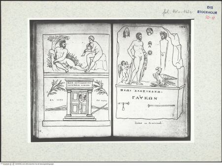 Vorderseite von bh309596_recto