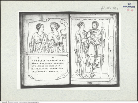 Vorderseite von bh309599-1_bh309599-2_recto