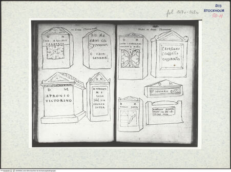 Vorderseite von bh309602_recto