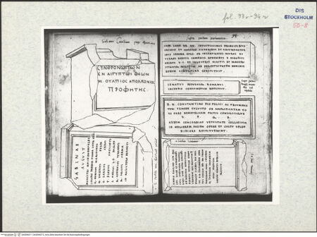 Vorderseite von bh309607-1_bh309607-2_recto