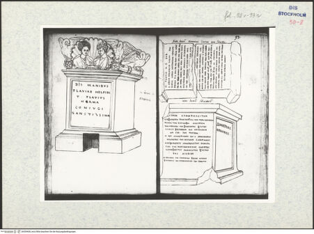 Vorderseite von bh309608_recto