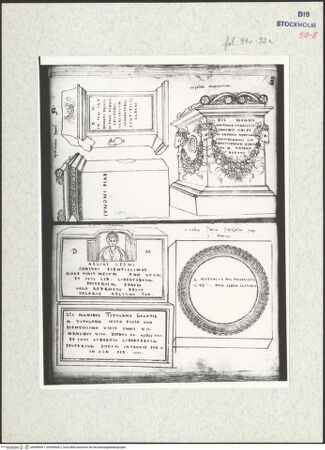 Vorderseite von bh309609-1_bh309609-2_recto