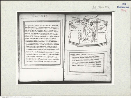 Vorderseite von bh309610_recto