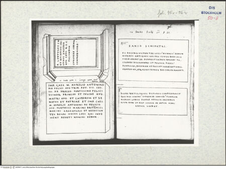 Vorderseite von bh309611_recto
