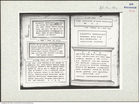 Vorderseite von bh309612_recto