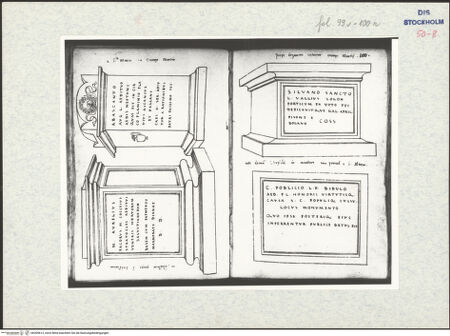 Vorderseite von bh309613_recto