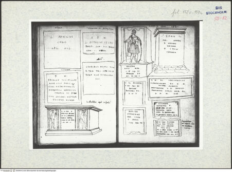 Vorderseite von bh309618_recto