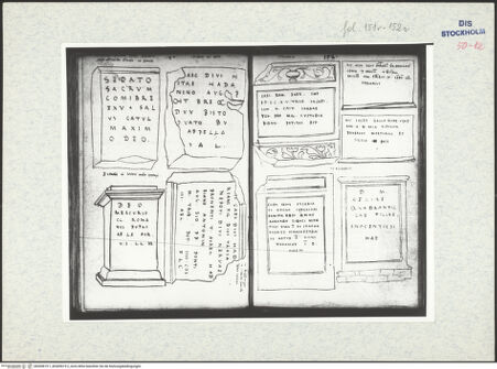 Vorderseite von bh309619-1_bh309619-2_recto