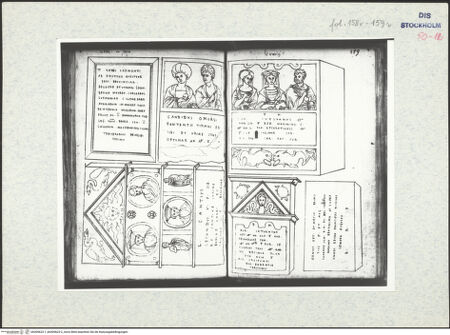 Vorderseite von bh309623-1_bh309623-2_recto