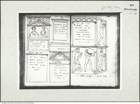 Vorderseite von bh309624_recto