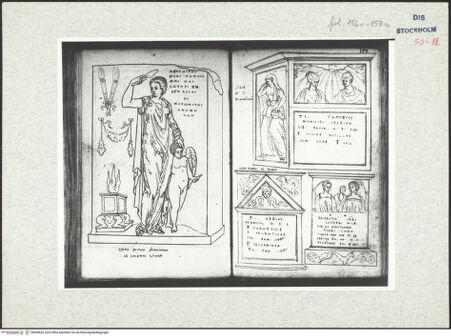 Vorderseite von bh309625_recto