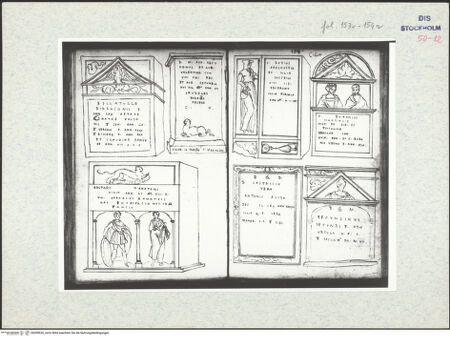 Vorderseite von bh309626_recto