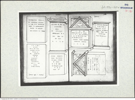 Vorderseite von bh309627-1_bh309627-2_recto