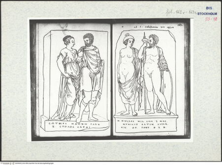 Vorderseite von bh309628_recto