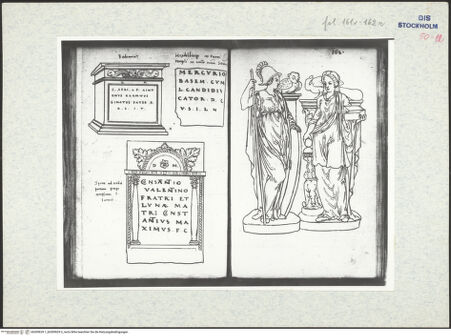 Vorderseite von bh309629-1_bh309629-2_recto