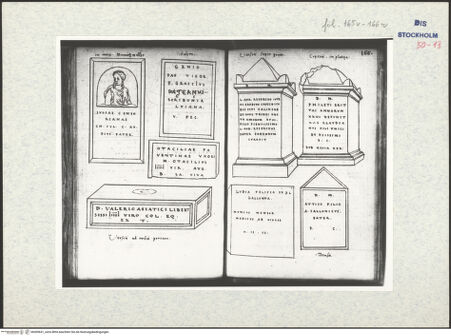 Vorderseite von bh309631_recto