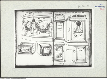 Vorderseite von bh309645_recto