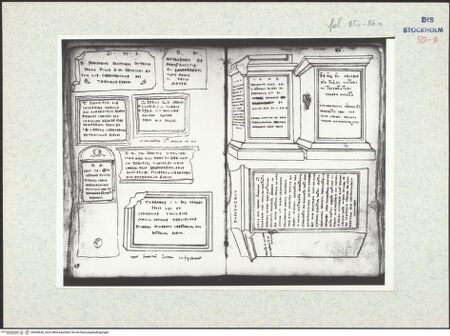 Vorderseite von bh309646_recto