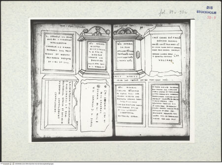 Vorderseite von bh309648_recto